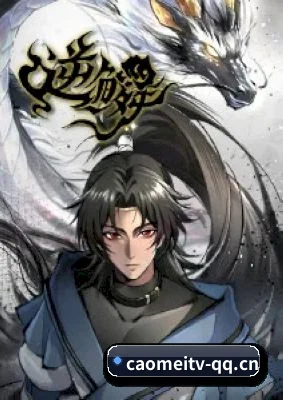 专业防雷排片服务, 专治各种无脑控评